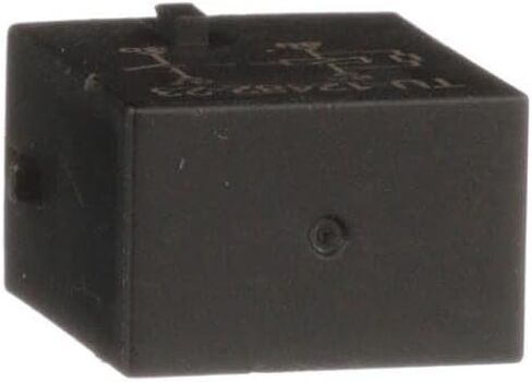 Replacement Fog Light Relay for 2008-2018 Subaru BRZ, Forester, Impreza, WRX, XV Crosstrek in Saudi Arabia