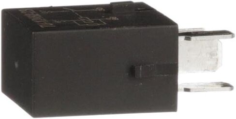 Replacement Fog Light Relay for 2008-2018 Subaru BRZ, Forester, Impreza, WRX, XV Crosstrek in Saudi Arabia
