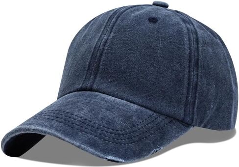 Foxtrot Delta Tango Cap Foxtrot Delta Hat in Kuwait