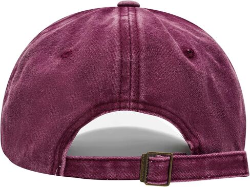 Foxtrot Delta Tango Cap Foxtrot Delta Hat in Saudi Arabia