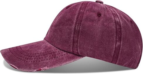 Foxtrot Delta Tango Cap Foxtrot Delta Hat in Saudi Arabia