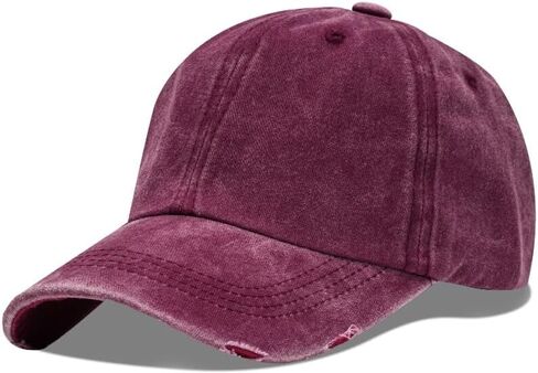 Foxtrot Delta Tango Cap Foxtrot Delta Hat in Kuwait