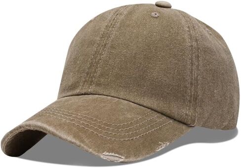 Foxtrot Delta Tango Cap Foxtrot Delta Hat in Kuwait