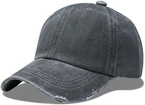 Foxtrot Delta Tango Cap Foxtrot Delta Hat in Kuwait