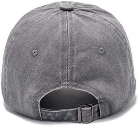 Foxtrot Delta Tango Cap Foxtrot Delta Hat in Kuwait