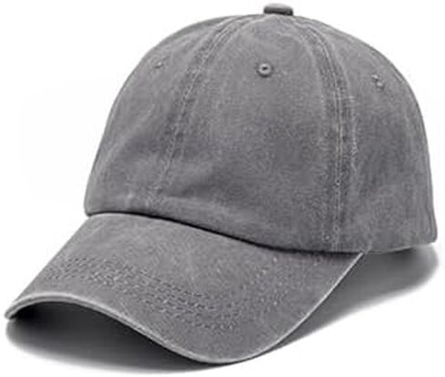 Foxtrot Delta Tango Cap Foxtrot Delta Hat in Kuwait