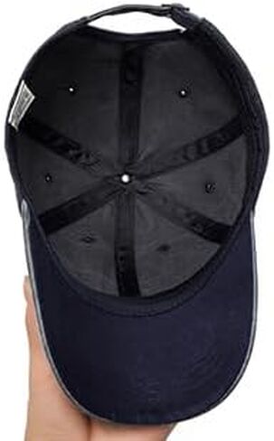 Foxtrot Delta Tango Cap Foxtrot Delta Hat in Kuwait