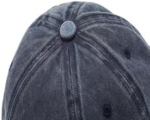 Foxtrot Delta Tango Cap Foxtrot Delta Hat in Kuwait