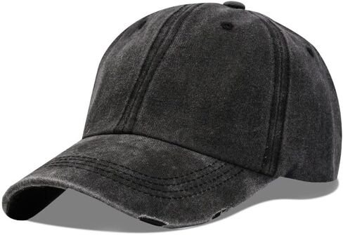 Foxtrot Delta Tango Cap Foxtrot Delta Hat in Saudi Arabia