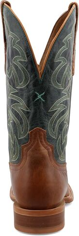 Twisted X Men's 12" Rancher in Saudi Arabia