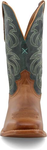 Twisted X Men's 12" Rancher in Saudi Arabia