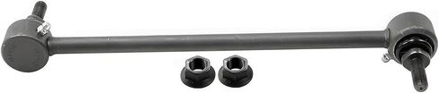 Detroit Axle-Pair Bride Sway Bars لـ Jeep 2014-2022 Cherokee 2016-2017 Chrysler 200 ، 2 Stabilizer Sway Bar Links end in Saudi Arabia