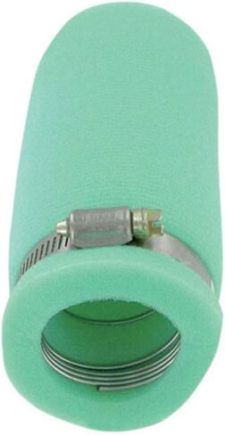 UNI Filter U-604 Filters Air in Saudi Arabia