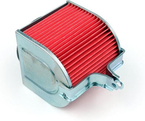 مرشح الهواء Areyourshop يناسب Honda CN250 Helix 1986-2007 in Saudi Arabia