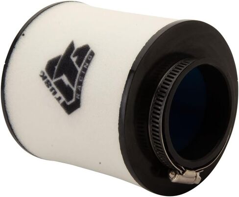 Tusk First Line Filter متوافق مع Honda TRX 250EX 2001-2008/TRX250 Recon 1997-2024 in Saudi Arabia