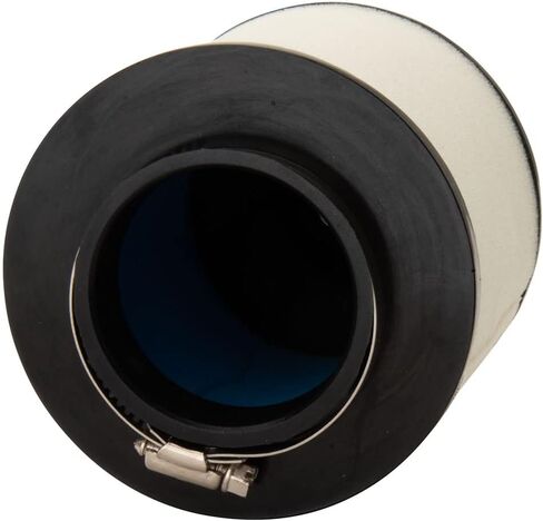 Tusk First Line Filter متوافق مع Honda TRX 250EX 2001-2008/TRX250 Recon 1997-2024 in Saudi Arabia