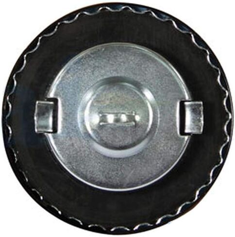 RAParts Non-Vented Fuel Tank Cap Fits 1086 1486 1660 1680 Fits Case IH 104781C1 104781C1 in Saudi Arabia