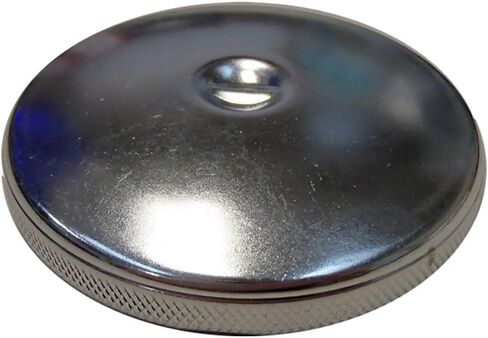 RapArts 70254013 CAP -CAP - FITS AC D21 ، 190 ، 200 ، 7040 والعديد من الأنواع الأخرى من Allis Chalmers D21 190 190X 200 210 220 7000 7010 7020 7030 7040 7045 7050 7060 7080 in Saudi Arabia