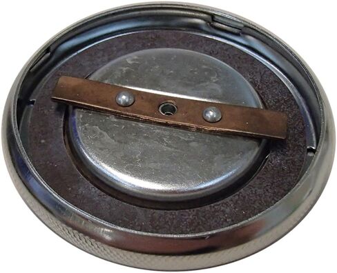 RapArts 70254013 CAP -CAP - FITS AC D21 ، 190 ، 200 ، 7040 والعديد من الأنواع الأخرى من Allis Chalmers D21 190 190X 200 210 220 7000 7010 7020 7030 7040 7045 7050 7060 7080 in Saudi Arabia