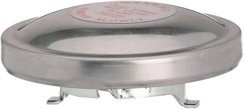 Fuel Tank Cap Compatible With Chevrolet C10 Pickup 1971 PC-1110128 in Saudi Arabia