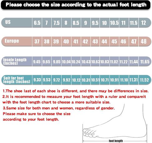 Gothic Skull Shoes for Women Fashion Sneakers Men's Hand-Painted Graffiti Shoes Punk Cosplay Hip Hop Teen Boys Girls Student Casual Walking Streetwear in Kuwait