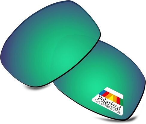 Bwake Replacement Lenses for Maui Jim Big Wave Sunglasses MJ440 POLARIZED in Saudi Arabia