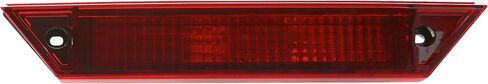 Genuine Honda 34271-TK8-A01 Lamp Unit in Saudi Arabia