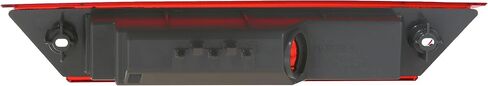 Genuine Honda 34271-TK8-A01 Lamp Unit in Saudi Arabia