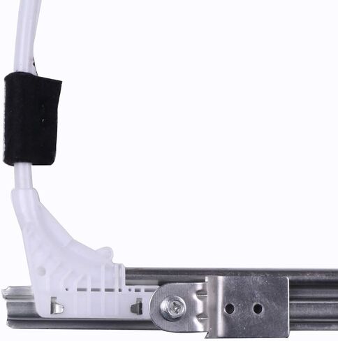 Front Left Front Right Power Window Regulator with Motor Compatible For Jeep Liberty 2002-2006 741-526 741-527 in Kuwait