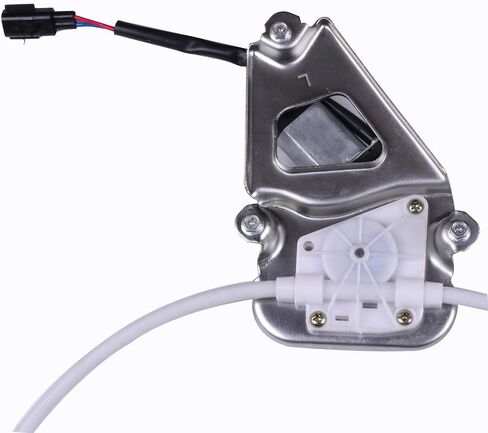 Front Left Front Right Power Window Regulator with Motor Compatible For Jeep Liberty 2002-2006 741-526 741-527 in Kuwait