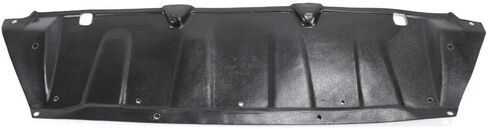 for Lexus RX350 Front Engine Splash Shield 2007 2008 2009 Under Cover | LX1228125 | 514410E010 in Saudi Arabia
