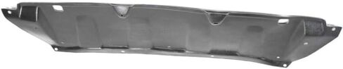 for Lexus RX350 Front Engine Splash Shield 2007 2008 2009 Under Cover | LX1228125 | 514410E010 in Saudi Arabia