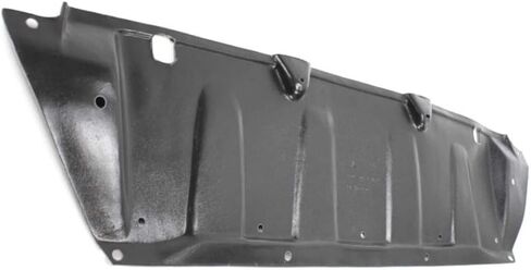 for Lexus RX350 Front Engine Splash Shield 2007 2008 2009 Under Cover | LX1228125 | 514410E010 in Saudi Arabia