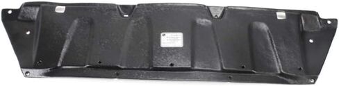 for Lexus RX350 Front Engine Splash Shield 2007 2008 2009 Under Cover | LX1228125 | 514410E010 in Saudi Arabia
