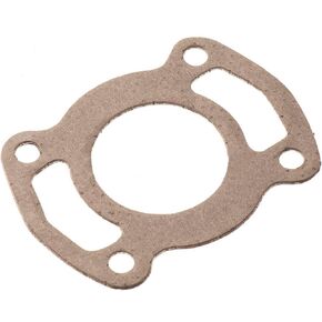 Sea Doo Exhaust Pipe Gasket All Models 580 587 650 657 717 720 1990-2001 in Saudi Arabia