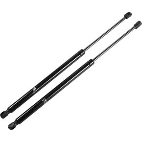 X AUTOHAUX 2pcs Rear Hatch Liftgate Gas Lift Supports Gas Struts Shocks 81770-D7000 for Hyundai Tucson 2016-2020 in Kuwait