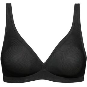 Cuup The Mesh Wireless Plunge in Kuwait