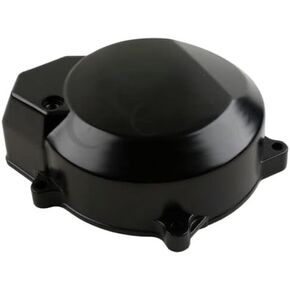 TCMT Engine Stator Cover Cover Dases Fit to Yamaha FZR600 FZR 600 1989-1997 Aluminium in Kuwait
