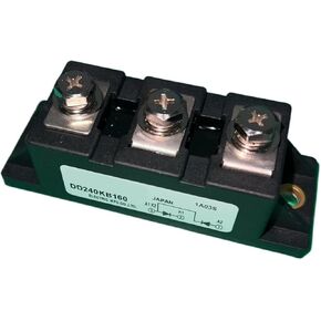 DD240KB160 DIODE MODULE DD240KB 160 IGBT DD240KB-160 D 240KB160 D240KB160 DD240 KB160 DD240K8160 240KB in Saudi Arabia
