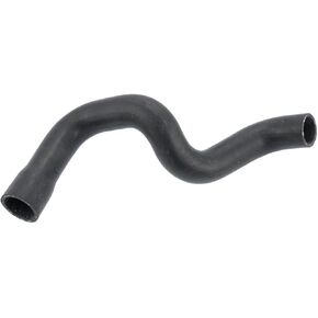 Continental 60855 Radiator Hose in Kuwait