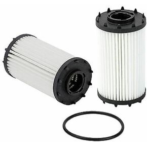 wix filtr ld wix filter - wl10438 in Saudi Arabia