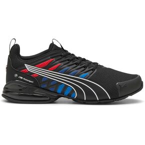 PUMA MEN'S BMW Motorsport Voltaic EVO Shoes Sneaker in Kuwait