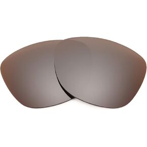 Revant Replacement Lenses for Oakley Frogskins XS in Saudi Arabia