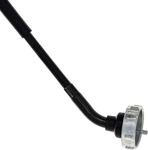 NICHE Throttle Cable for Honda ATC125M FourTrax 125 TRX125 17920-HB6-315 17920-VM6-315 in Saudi Arabia