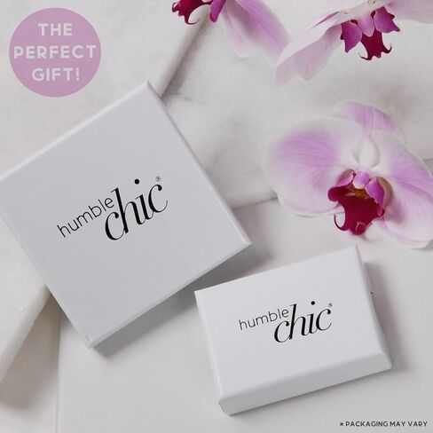 Simulated Diamond Teardrop Dangle Earrings for Women - Cubic Zirconia Crystal Long Dangling Earrings in Kuwait