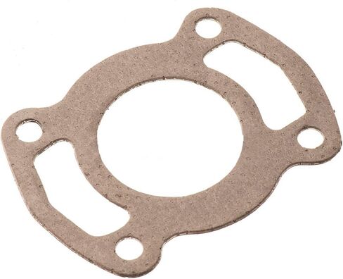 Sea Doo Doo Fipe Gasket All Models 580 587 650 657 717 720 1990-2001 in Saudi Arabia