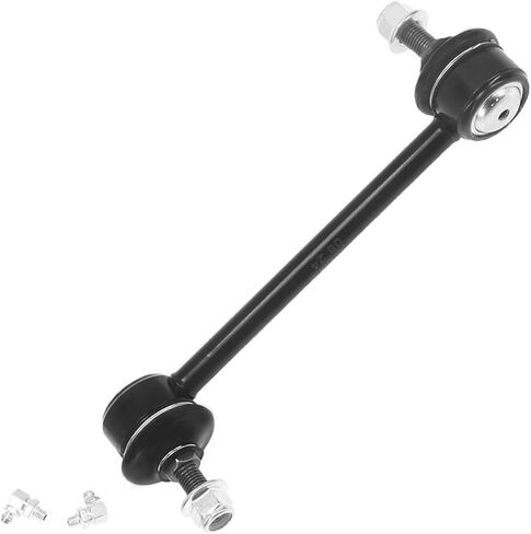 PM Auto REAT SWAY BAR LINK for 2000-2013 CHEVROLET IMPALA in Saudi Arabia