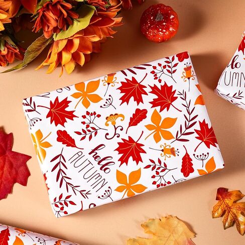 LeZakaa Reversible St. Patrick's Wrapping Paper, Luck Truck, Four-leaf Clovers, Green Solid Color for St. Patrick's Day Gift Wrap, DIY Craft, Mini Roll, 17 inches x 32.8 Feet (46.45 sq.ft.) in Kuwait