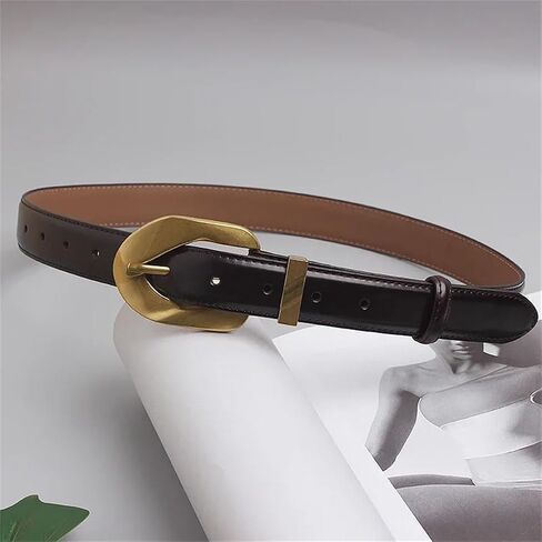 أحزمة أحزمة الزخرفة الكلاسيكية للسيدات الكلاسيكية وجميعها in Kuwait