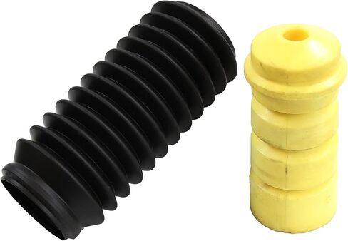 Monroe Strut-Mate 63636 Supension Strut Pumper and Bellows Kit for Honda Accord in Saudi Arabia